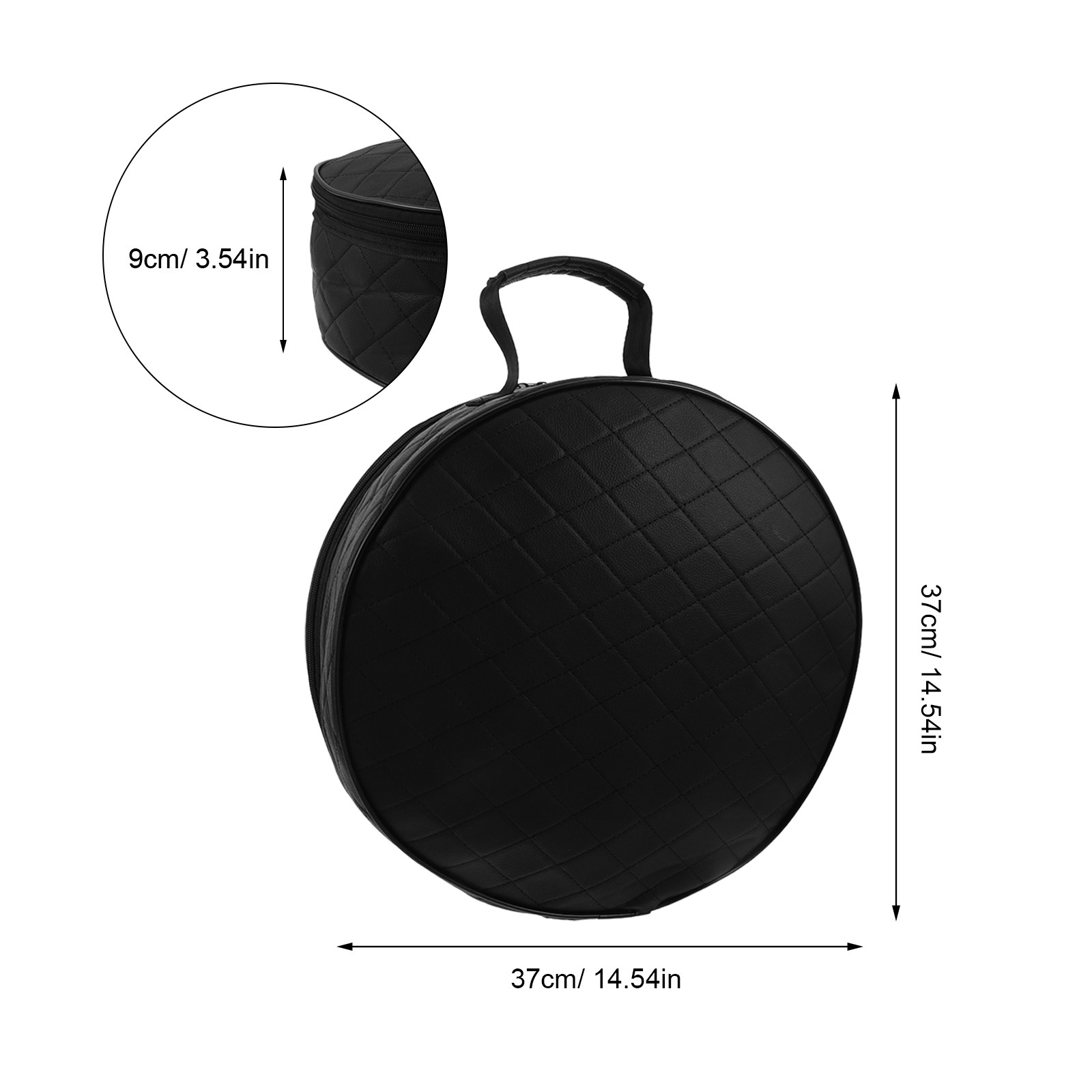 Compact Car Charging Organizer - đánh giá và giá Power Banks