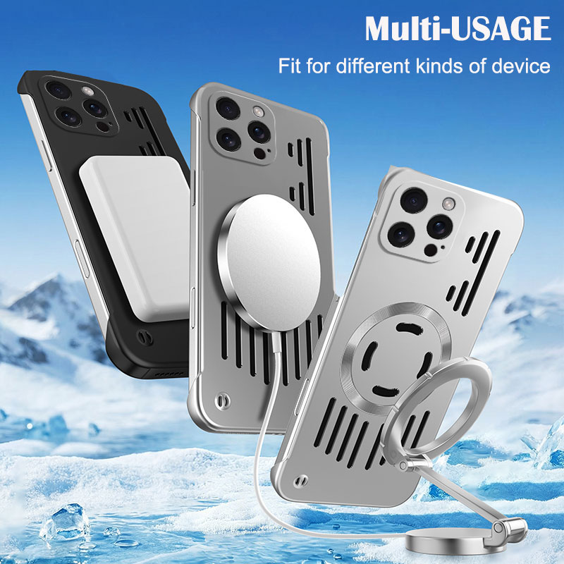 For iPhone 16 16E 15 14 13 12  - đánh giá và giá Matte Hard Pc Back Case