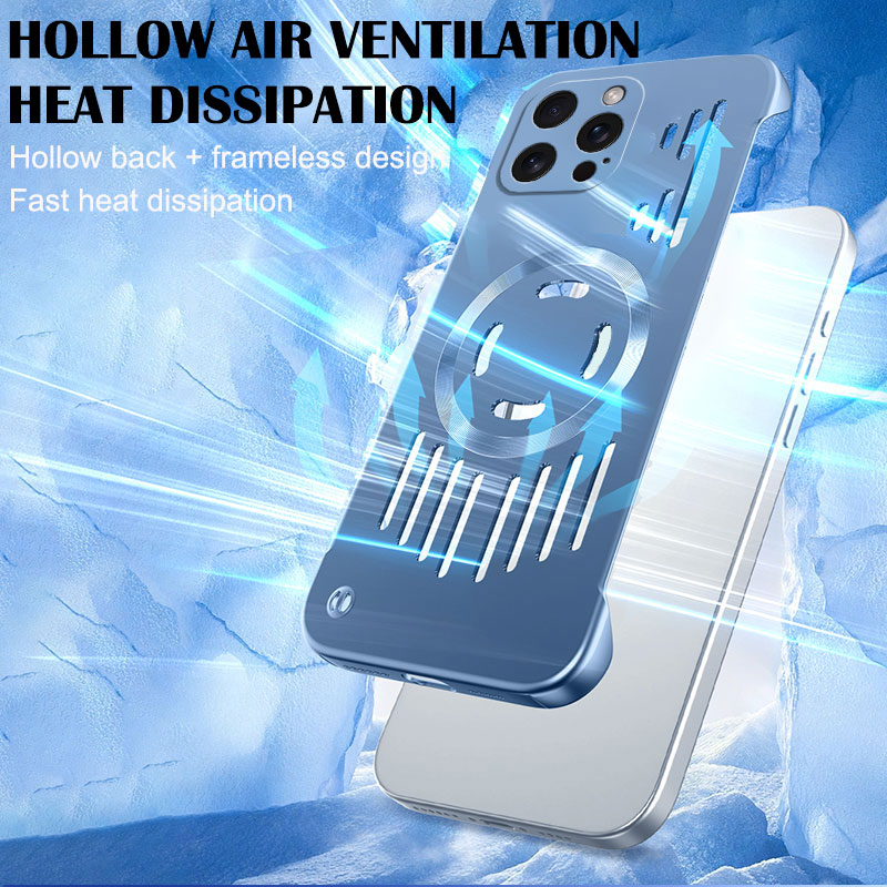 For iPhone 16 16E 15 14 13 12  - đánh giá và giá Matte Hard Pc Back Case