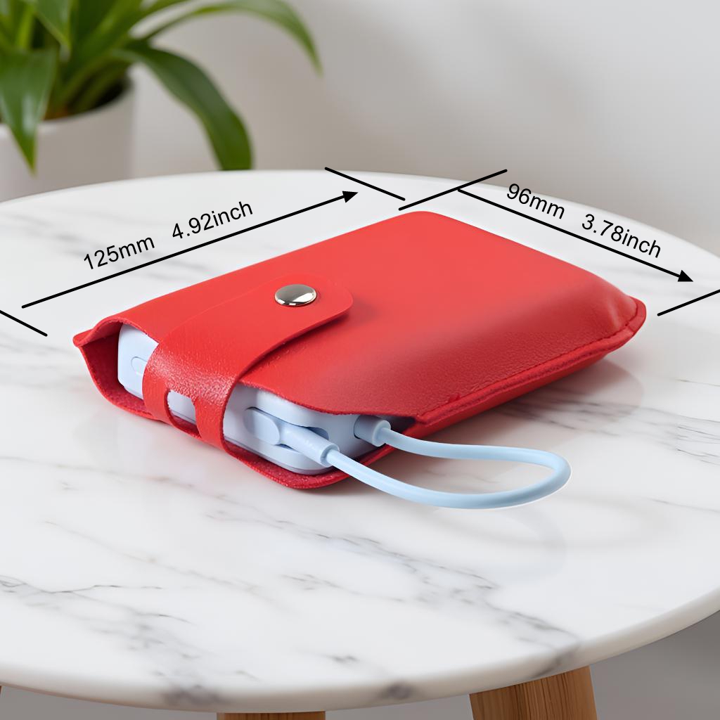 For Xiaomi Magnetic Power Bank - đánh giá và giá Power Banks