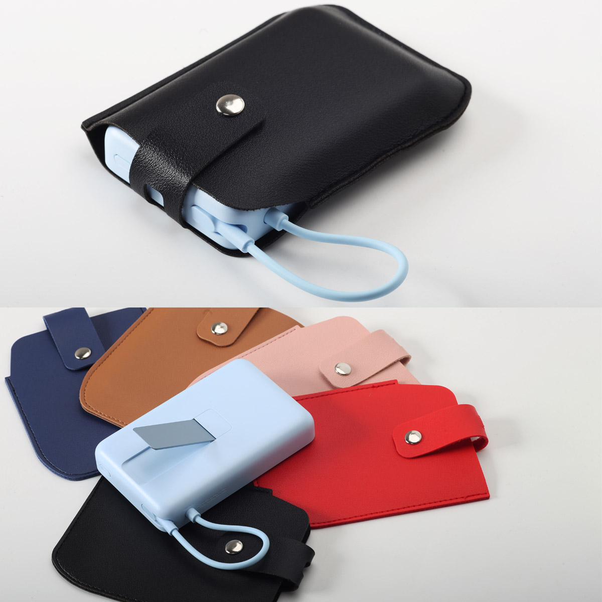 For Xiaomi Magnetic Power Bank - đánh giá và giá Power Banks
