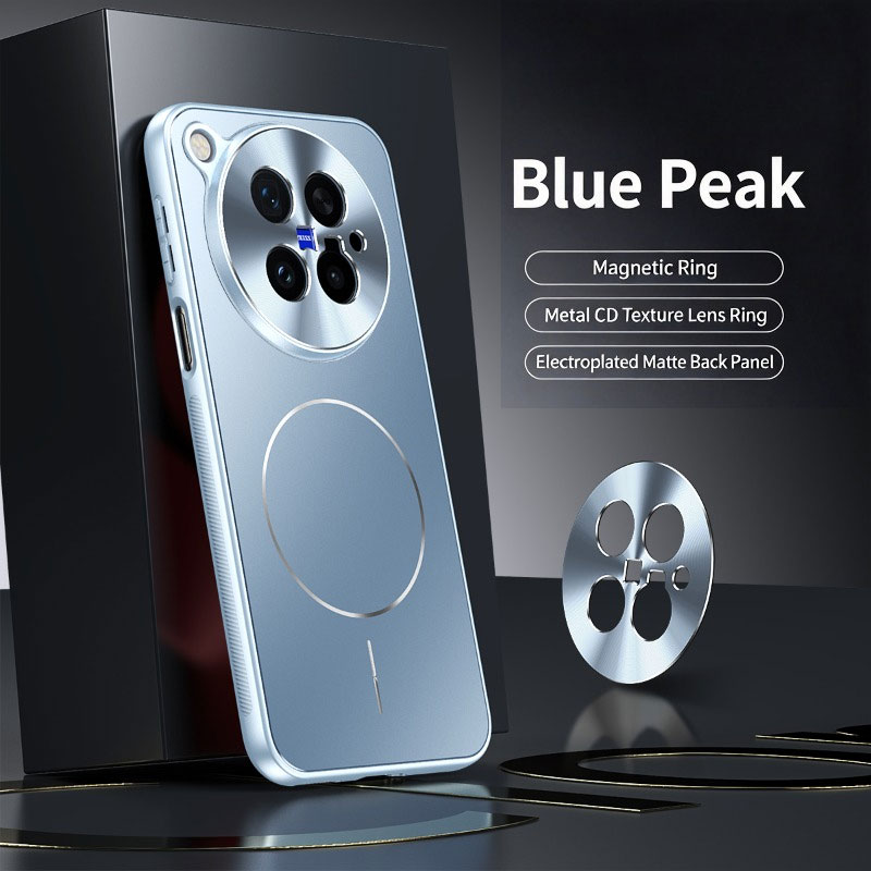 Metal Lens Protection Case For - đánh giá và giá Matte Hard Pc Back Case