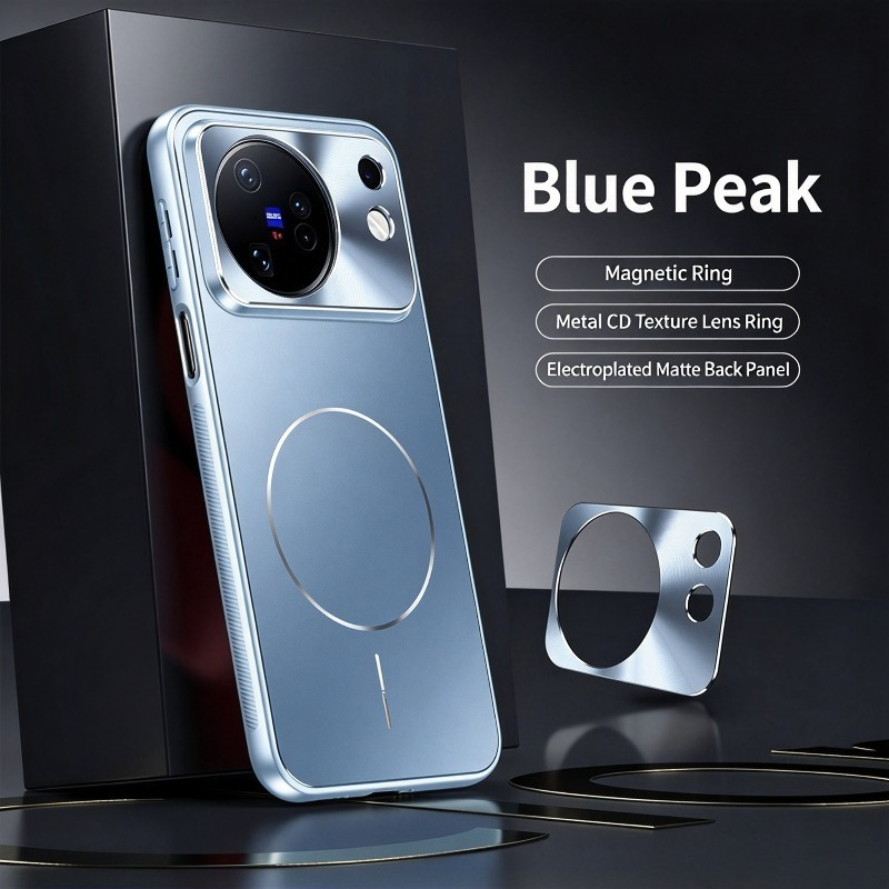 Metal Lens Protection Case For - đánh giá và giá Matte Hard Pc Back Case