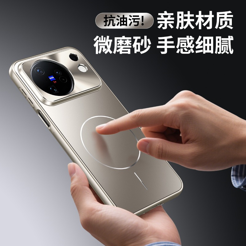 Metal Lens Protection Case For - đánh giá và giá Matte Hard Pc Back Case