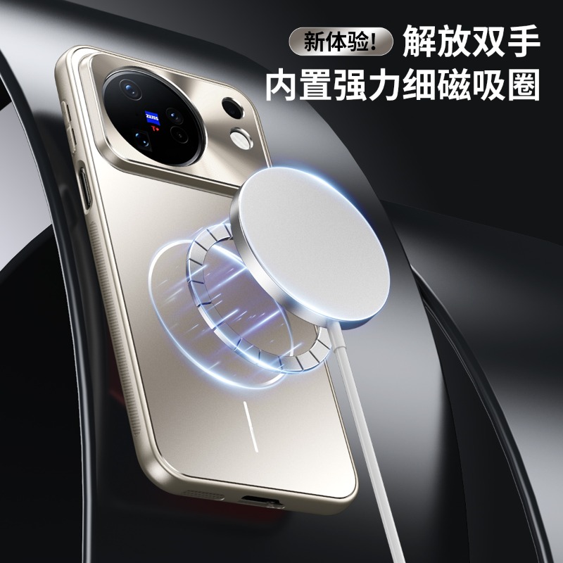 Metal Lens Protection Case For - đánh giá và giá Matte Hard Pc Back Case