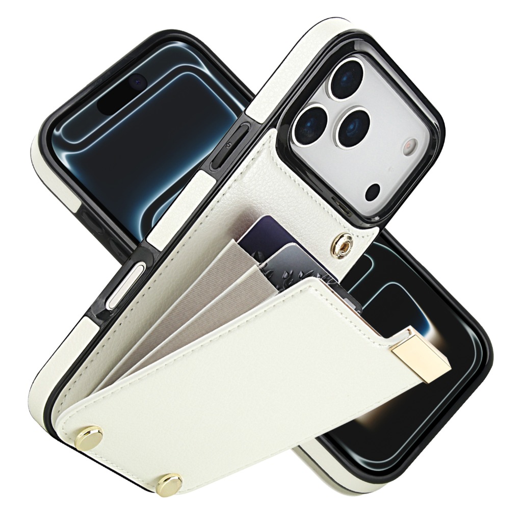 Organ Card Holder Wallet Phone - đánh giá và giá Leather Wallet Card Holder Phone Cover