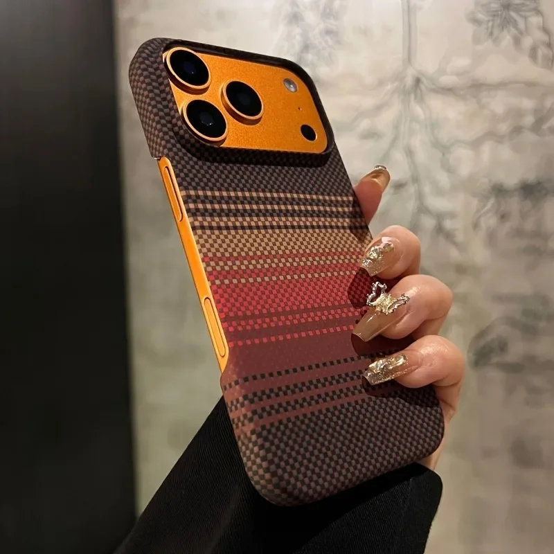 Luxury Carbon Fiber Hard PC Pr - đánh giá và giá Matte Hard Pc Back Case
