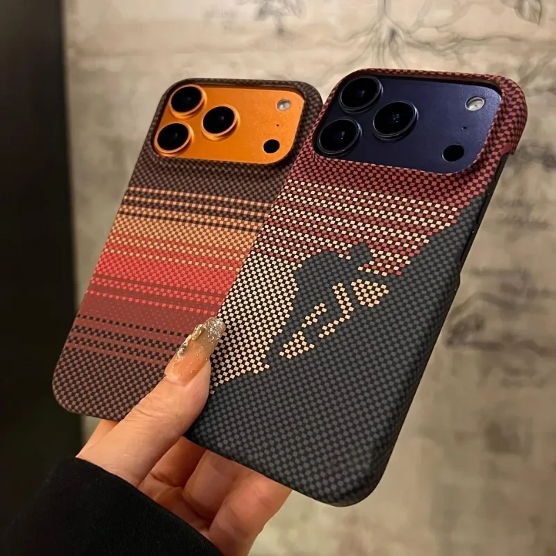 Luxury Carbon Fiber Hard PC Pr - đánh giá và giá Matte Hard Pc Back Case