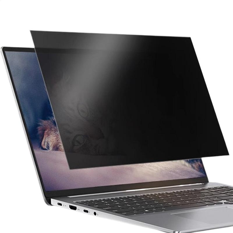 14/15.6-inch Laptop Privacy Sc - đánh giá và giá Matte Anti Glare Screen Protector