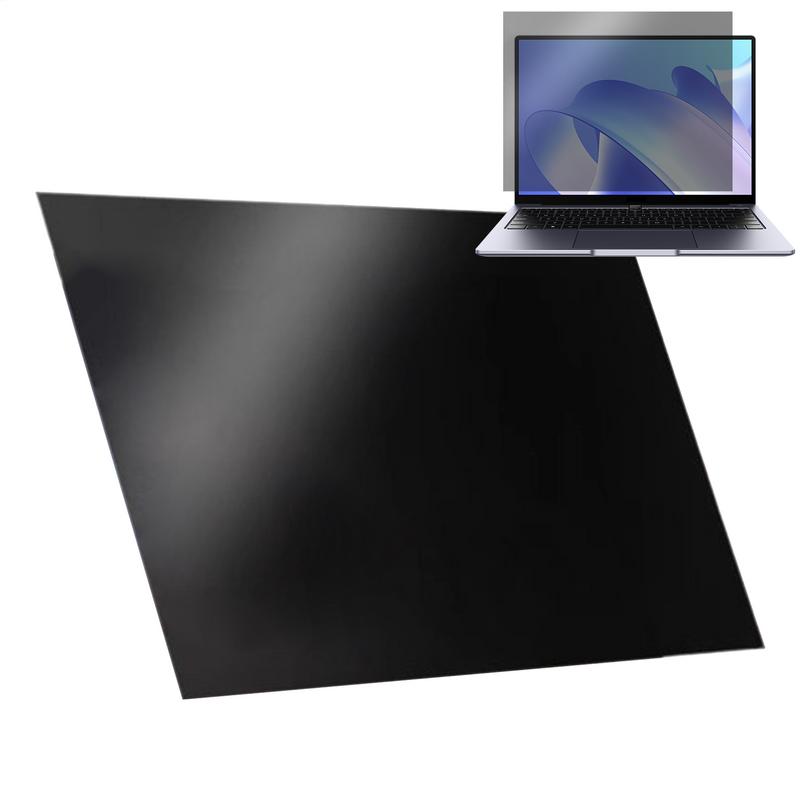 14/15.6-inch Laptop Privacy Sc - đánh giá và giá Matte Anti Glare Screen Protector
