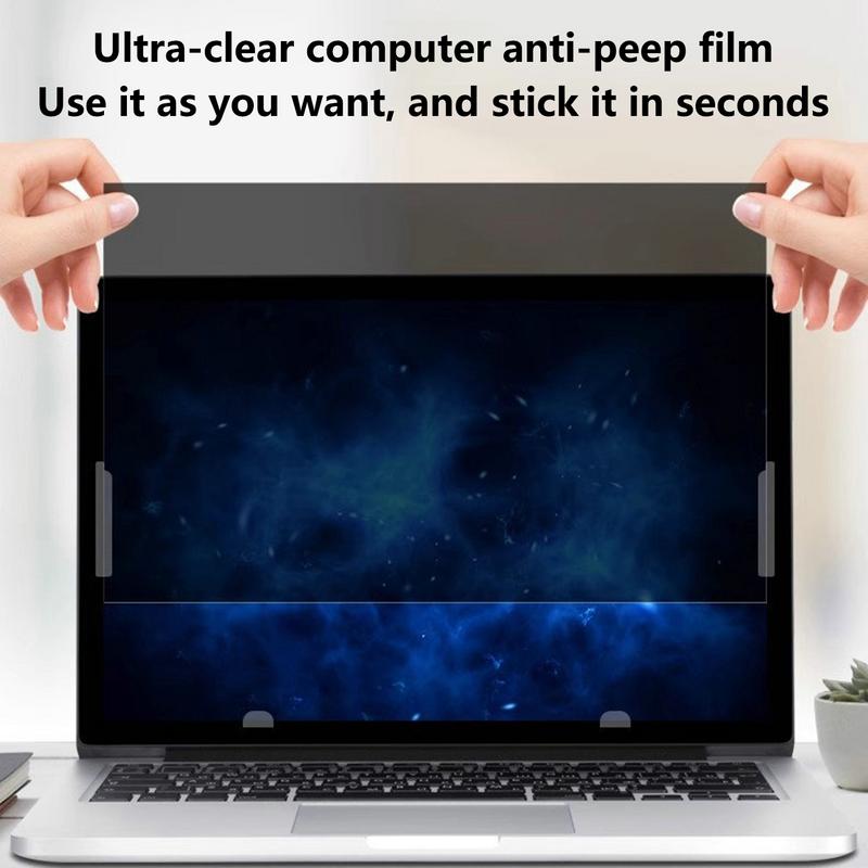 14/15.6-inch Laptop Privacy Sc - đánh giá và giá Matte Anti Glare Screen Protector
