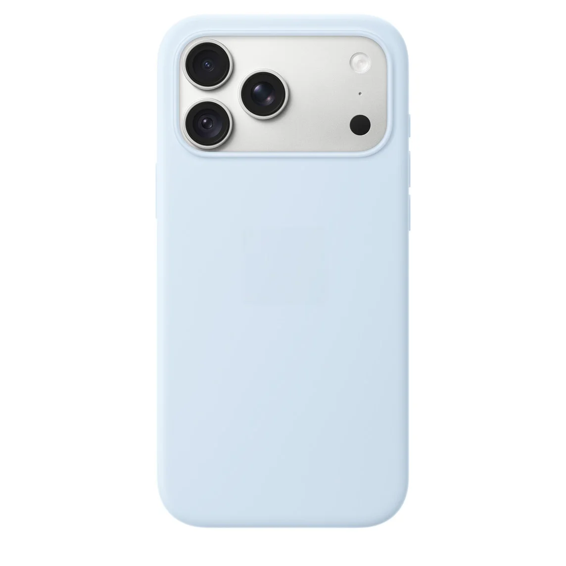 For IPhone 18 Pro 18 Pro Max 1 - đánh giá và giá Liquid Silicone Magnetic Phone Case