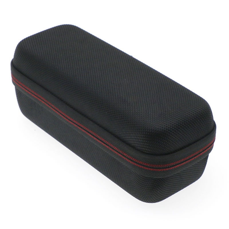 Hộp đựng sạc dự phòng thân thi - đánh giá và giá Power Banks