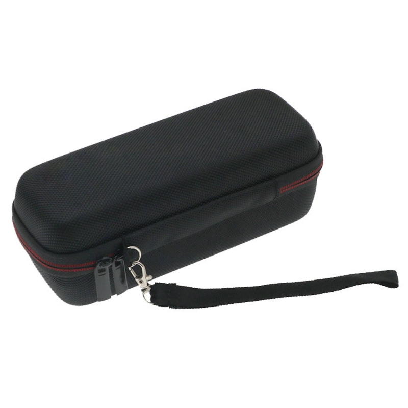 Hộp đựng sạc dự phòng thân thi - đánh giá và giá Power Banks