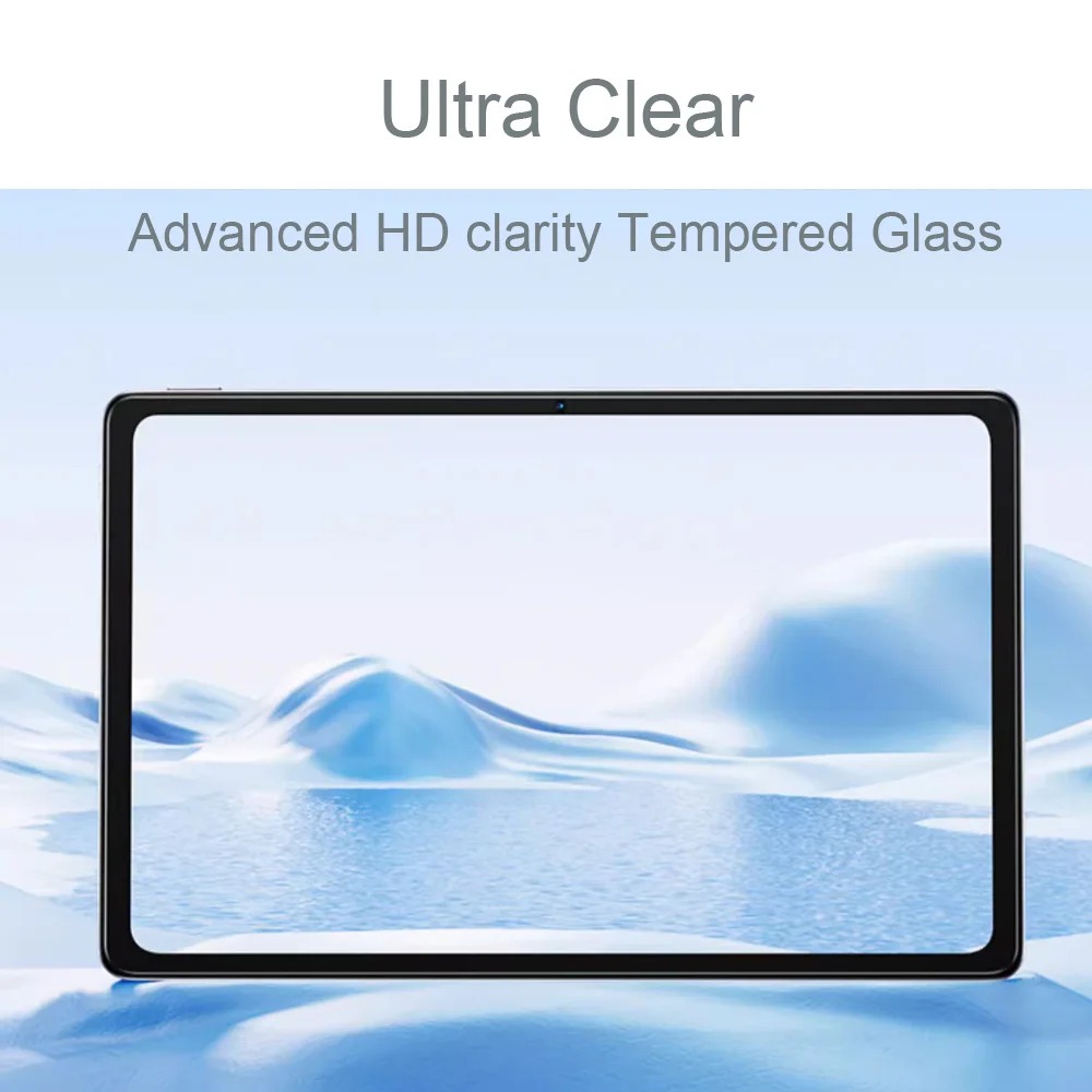 2-Pack Tempered Glass Screen P - đánh giá và giá Matte Anti Glare Screen Protector