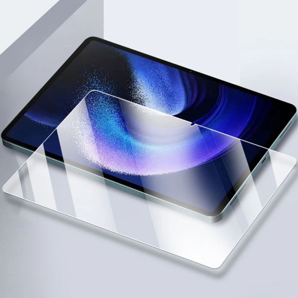 2-Pack Tempered Glass Screen P - đánh giá và giá Matte Anti Glare Screen Protector
