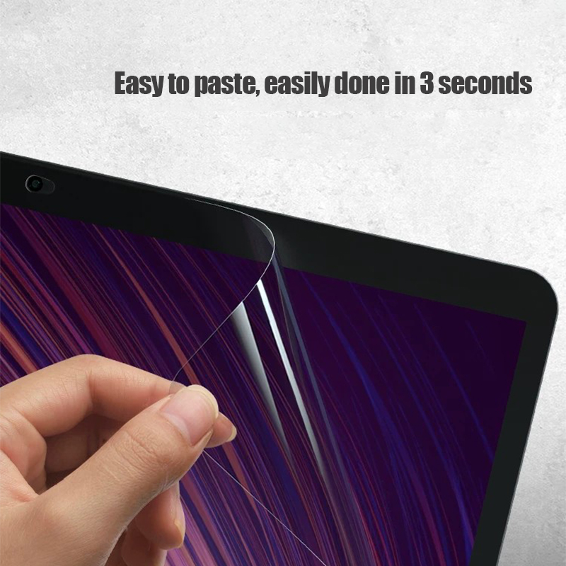Suitable for Apple Laptops 13  - đánh giá và giá Matte Anti Glare Screen Protector