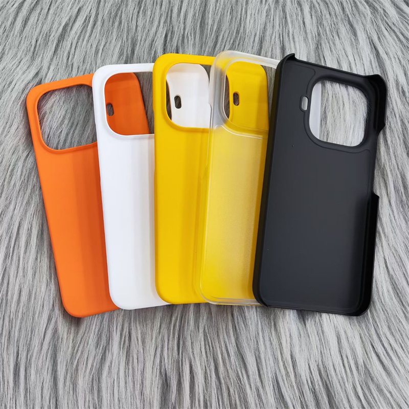 Hard PC Slim Back Case Matte C - đánh giá và giá Matte Hard Pc Back Case