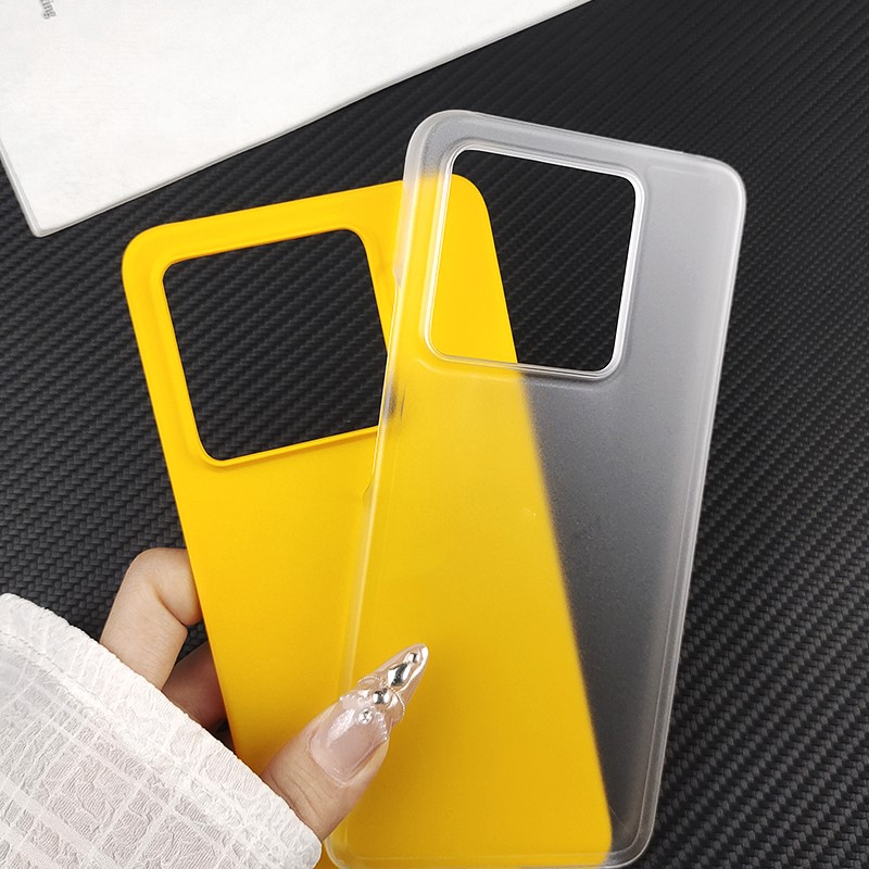 Hard PC Slim Back Case Matte C - đánh giá và giá Matte Hard Pc Back Case