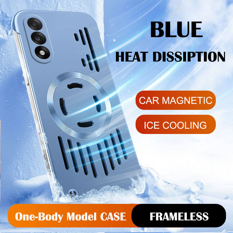 For Oneplus Nord 5 3 CE 5 4 3  - đánh giá và giá Matte Hard Pc Back Case