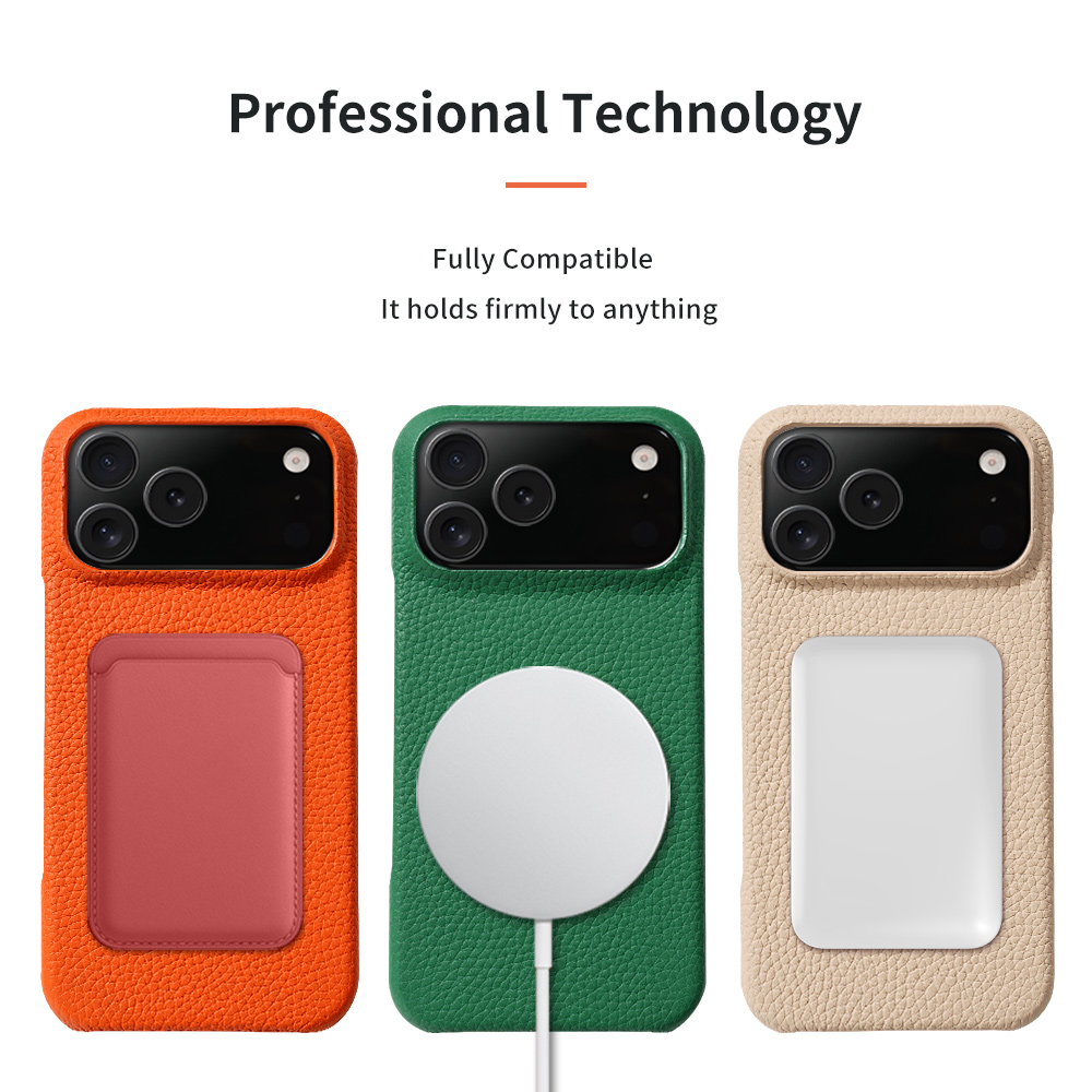 for Magsafe Case for iPhone 17 - đánh giá và giá Liquid Silicone Magnetic Phone Case